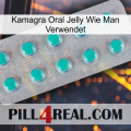 Kamagra Oral Jelly How To Use 28